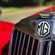 Image for article titled How A Little Red Sports Car Became An Essential Part Of My Family